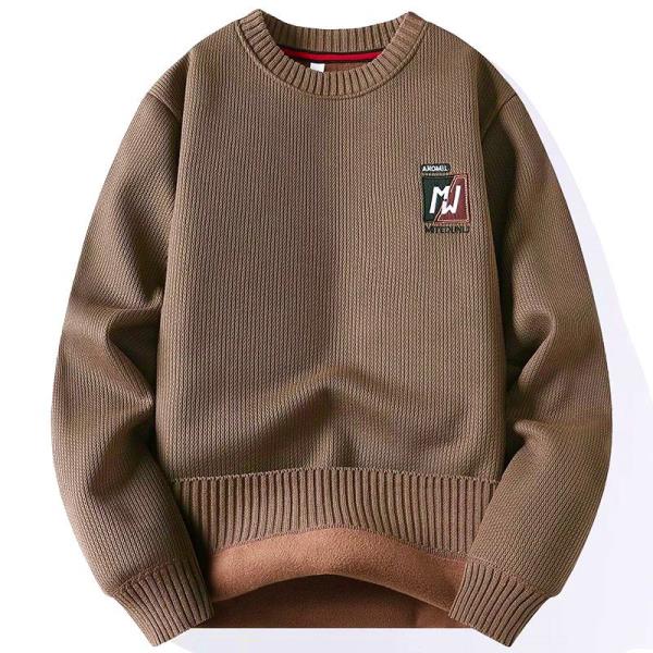 دورس کبریتی کد 7115