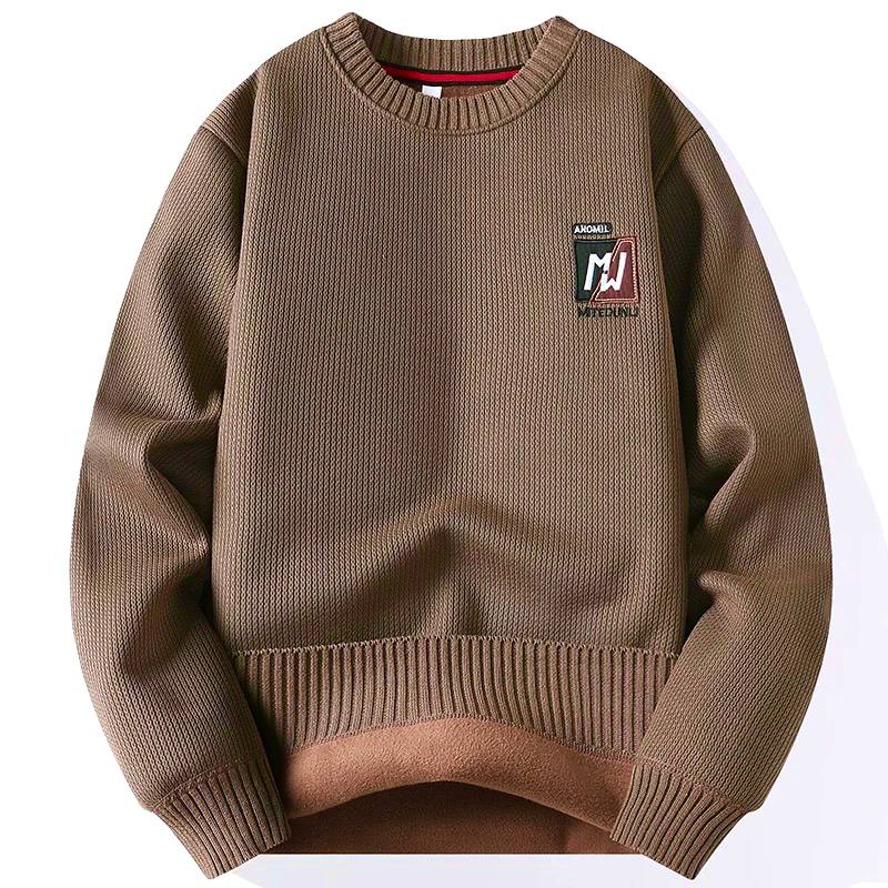 دورس کبریتی کد 7115