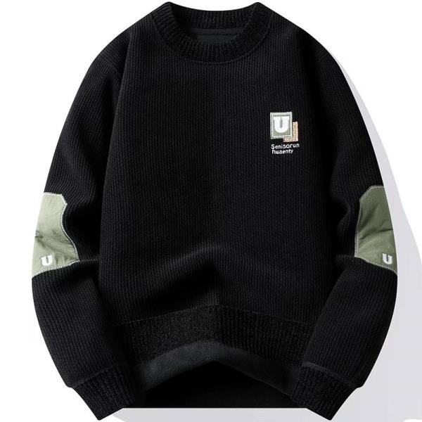 دورس کبریتی کد 7165