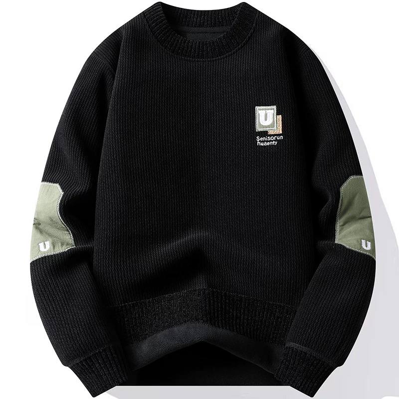 دورس کبریتی کد 7165