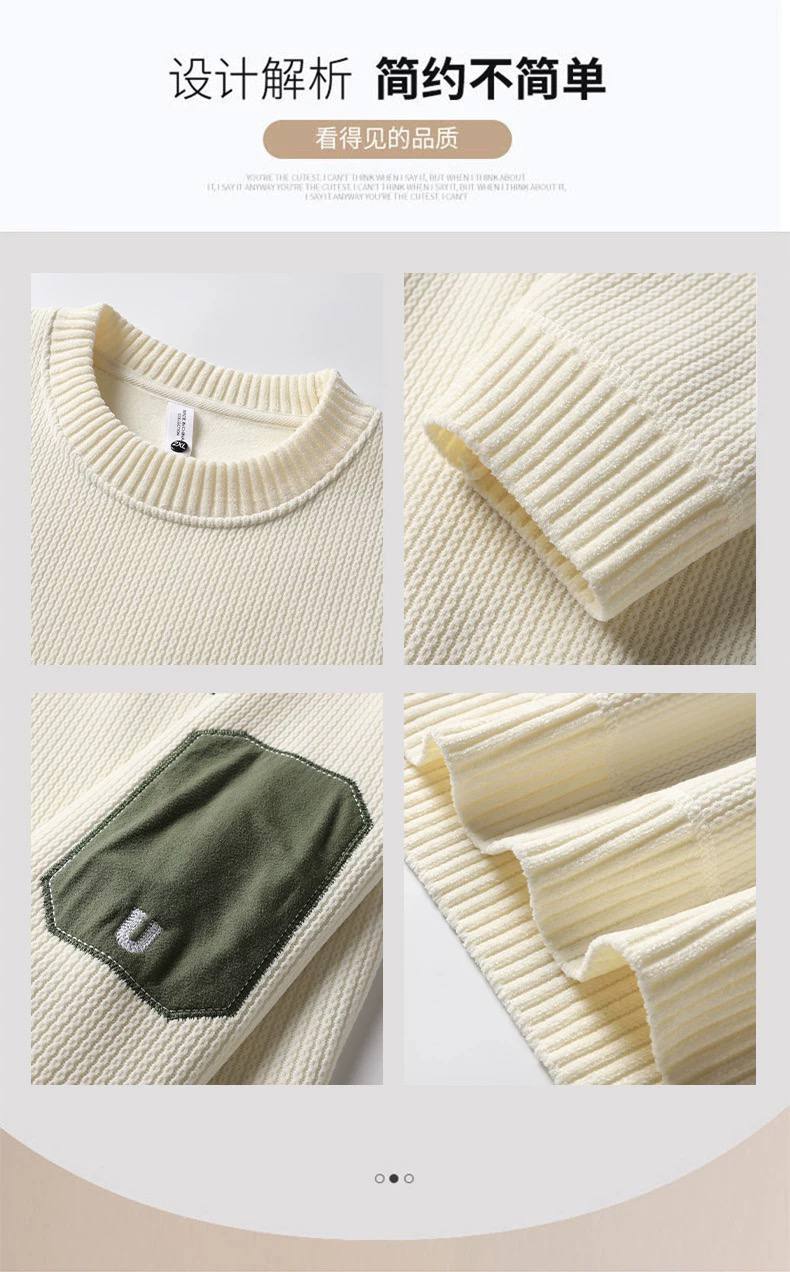 دورس کبریتی کد 7165