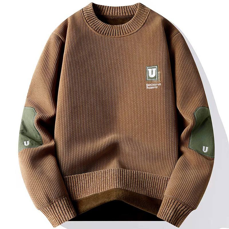 دورس کبریتی کد 7165