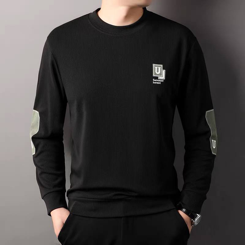 دورس کبریتی کد 7165