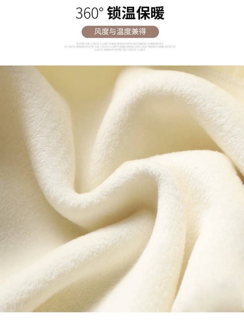 دورس کبریتی کد 7165