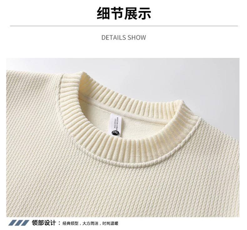 دورس کبریتی کد 7165