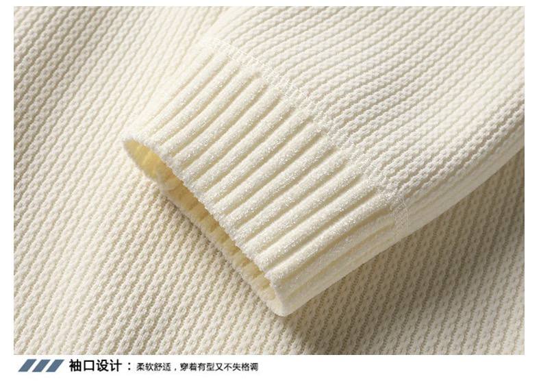 دورس کبریتی کد 7165