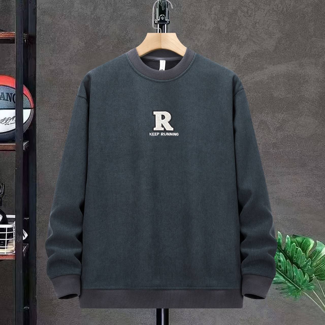 دورس کبریتی کد 9907