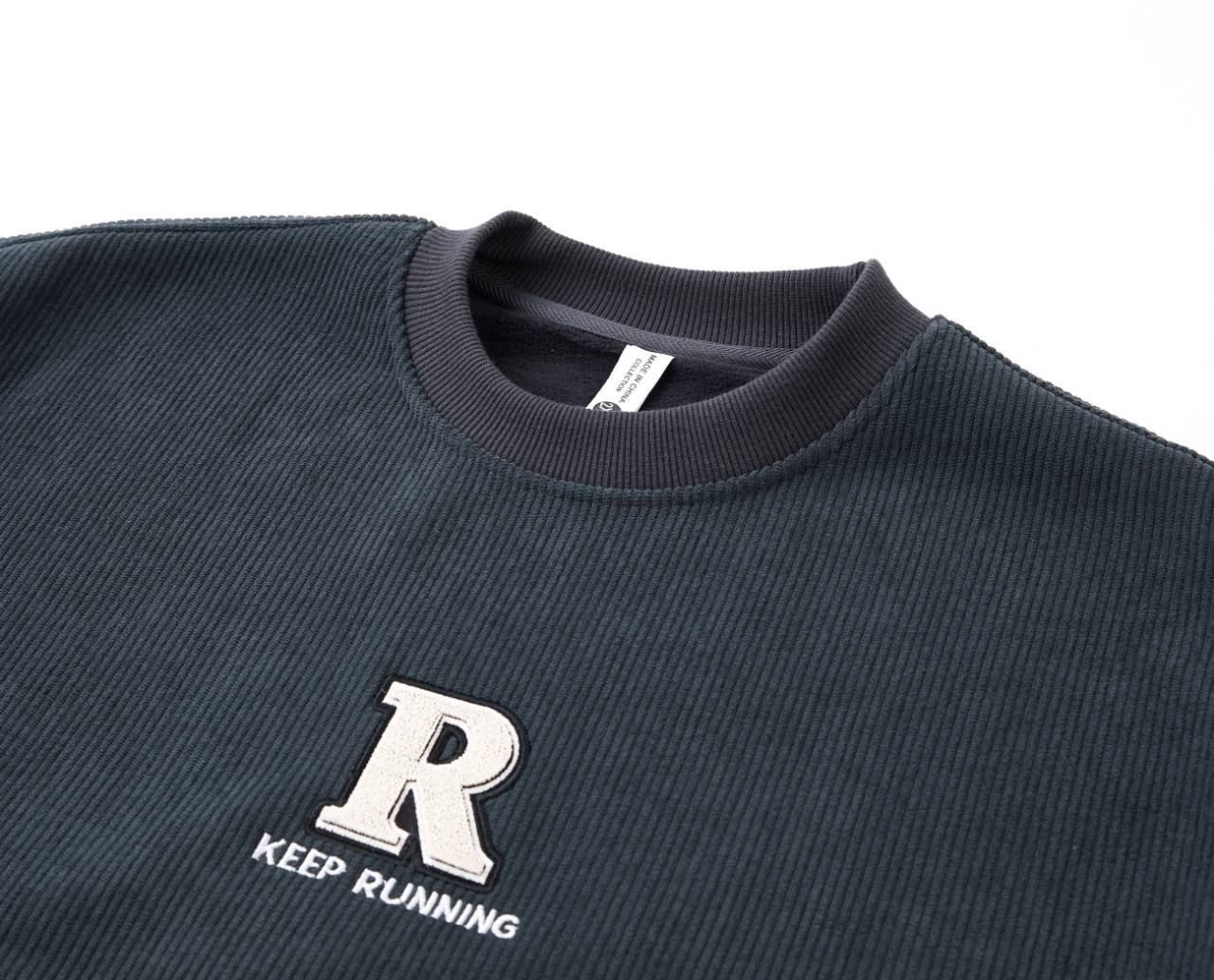 دورس کبریتی کد 9907