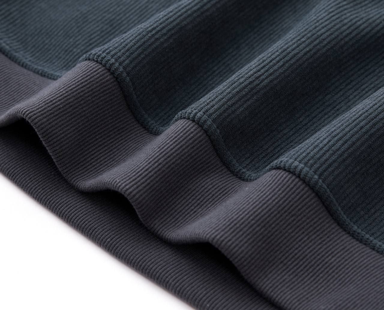 دورس کبریتی کد 9907