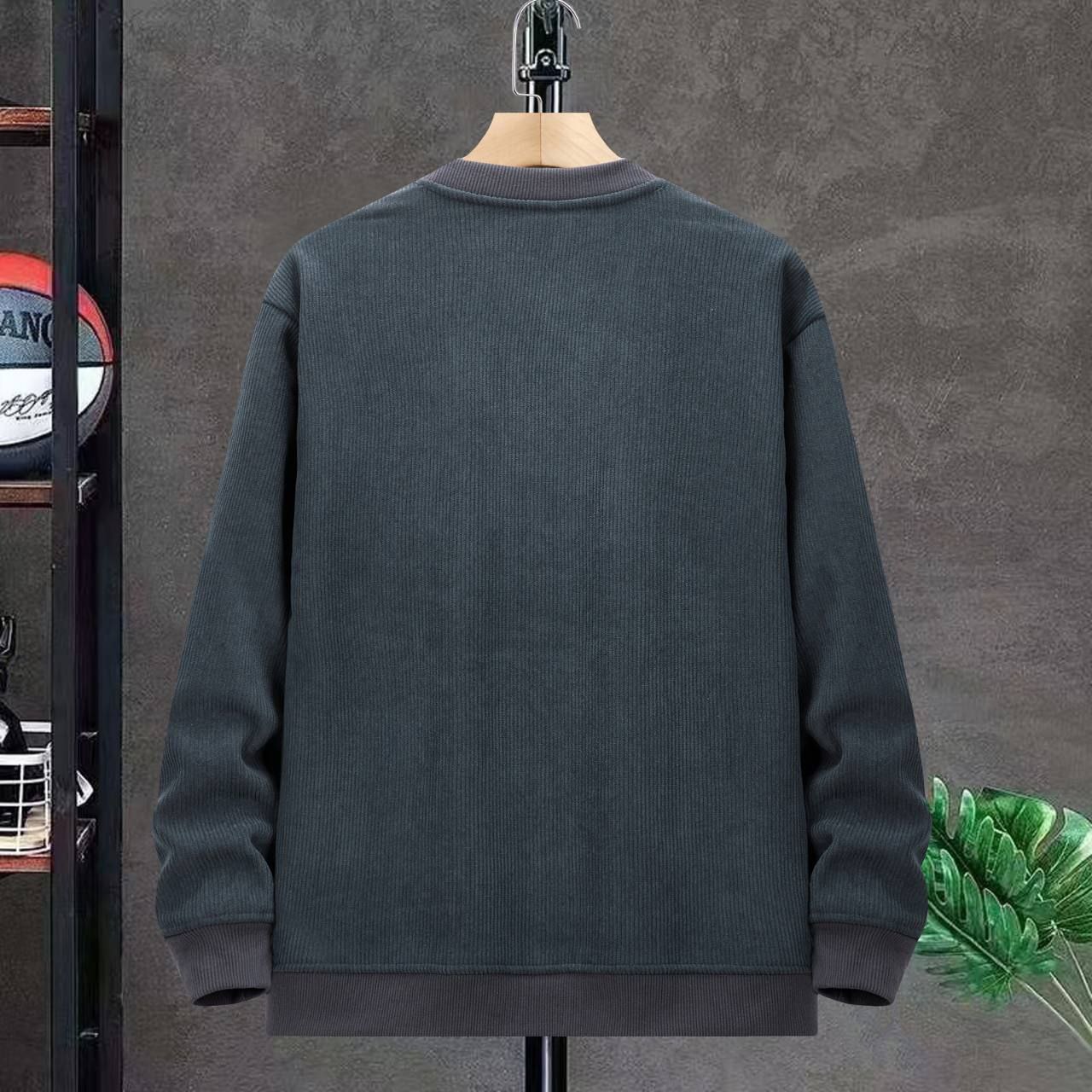 دورس کبریتی کد 9907