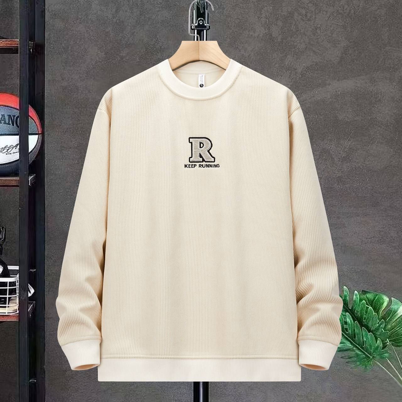 دورس کبریتی کد 9907