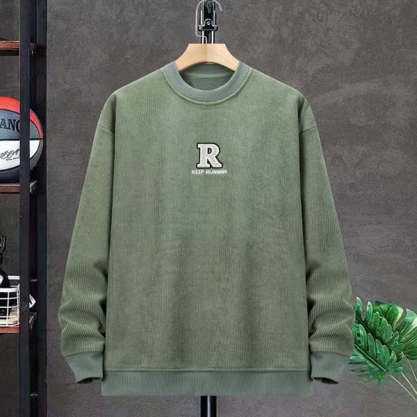 دورس کبریتی کد 9907