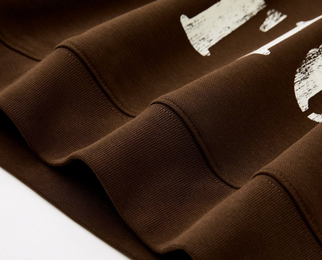 دورس یقه 3 سانت نیم زیپ 24521