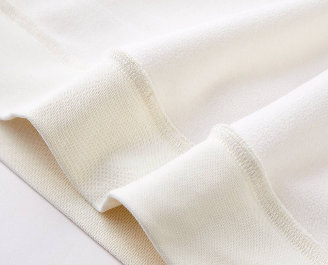 دورس یقه 3 سانت نیم زیپ کد 24520