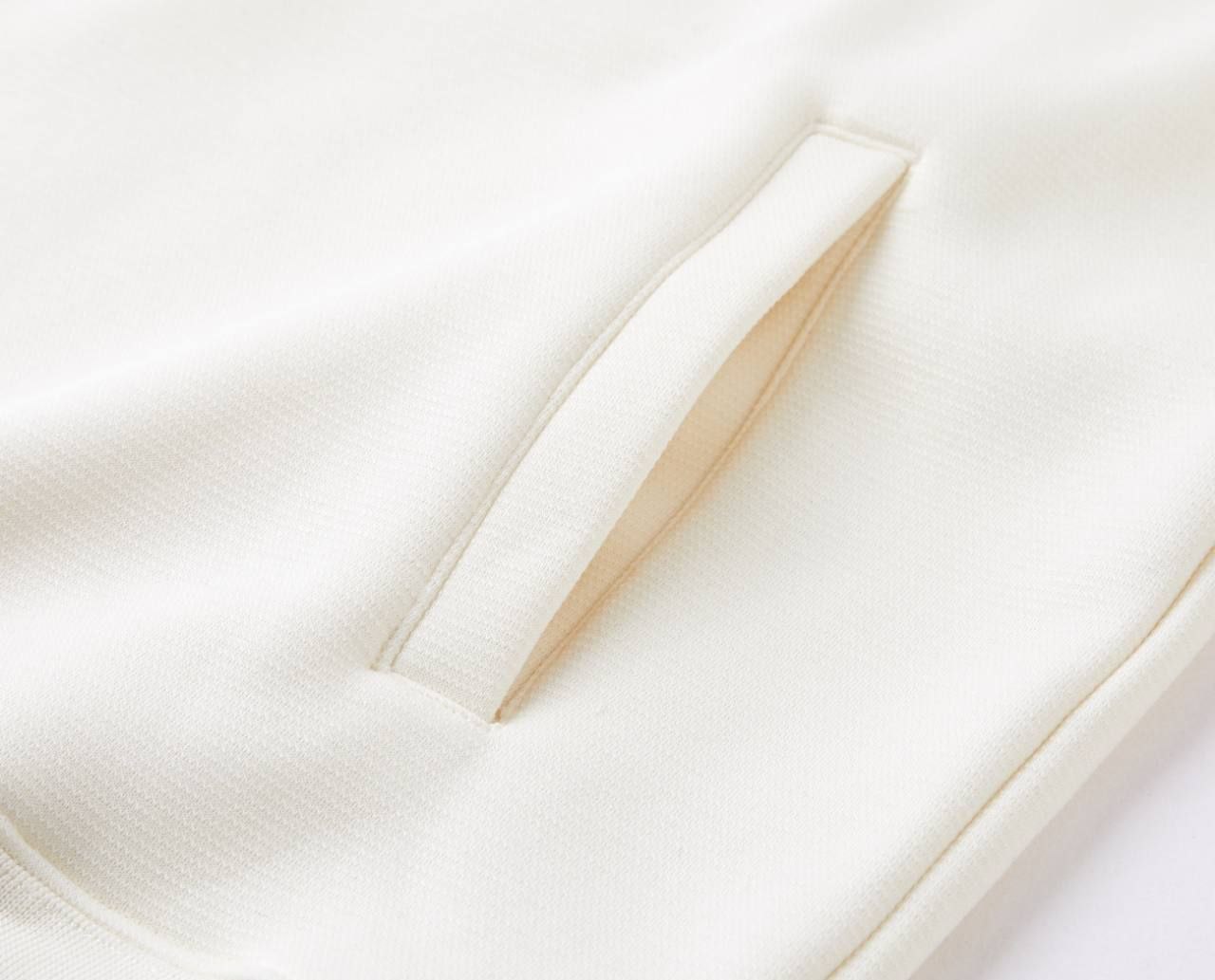 دورس یقه 3 سانت نیم زیپ کد 24520