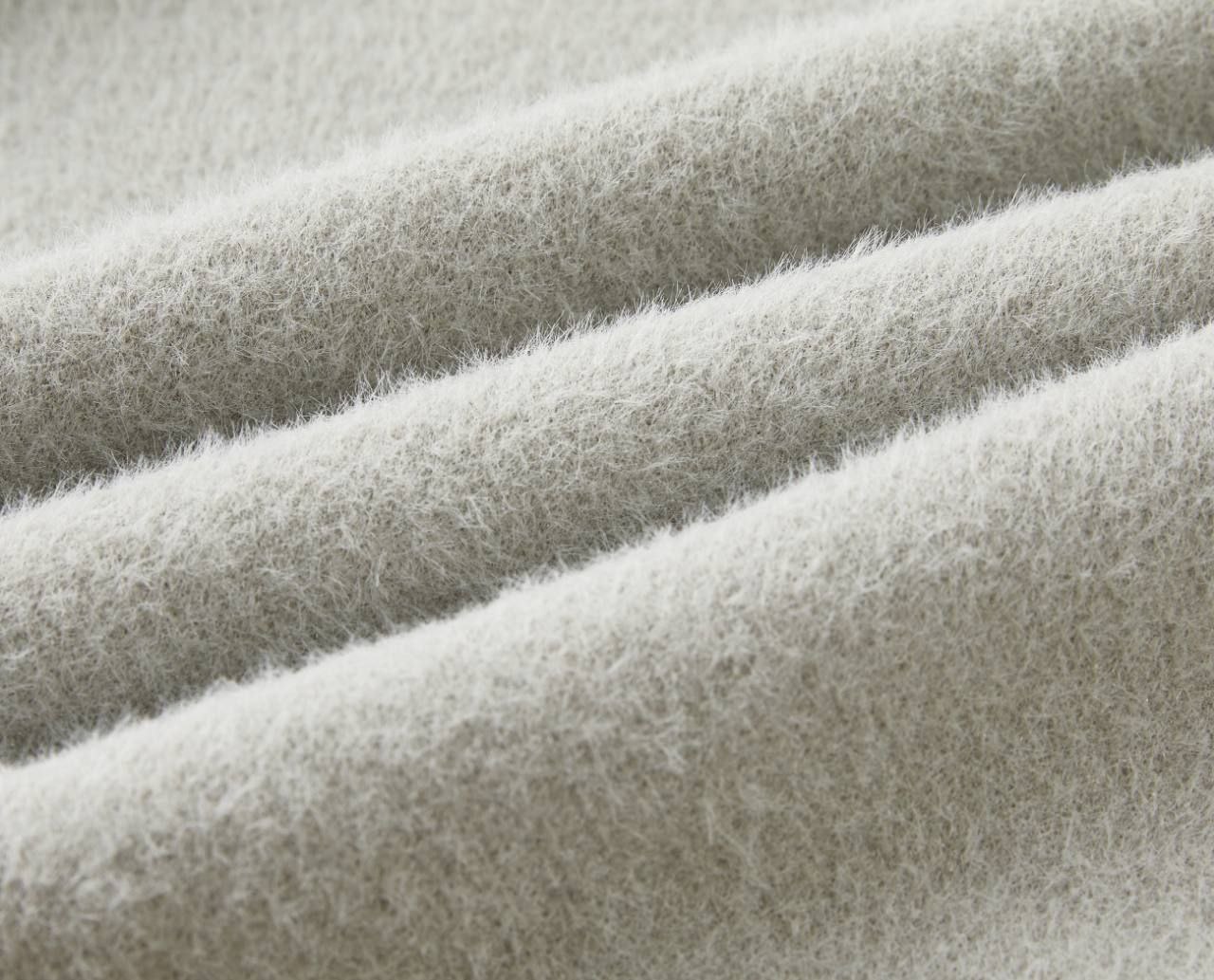 دورس یقه سه سانت کد 6804