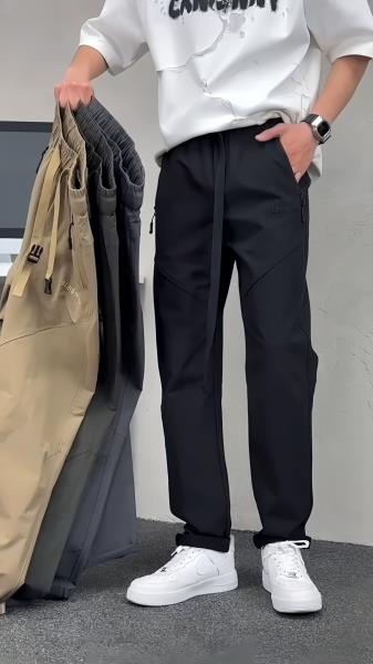 اسلش خفن مردانه بالنسیاگا کد W365