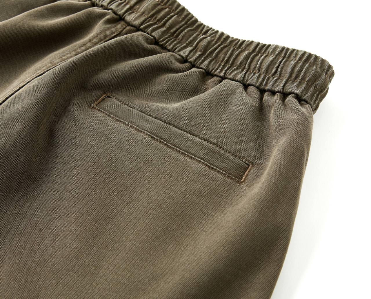 شلوار اسلش کارگو کد 2388