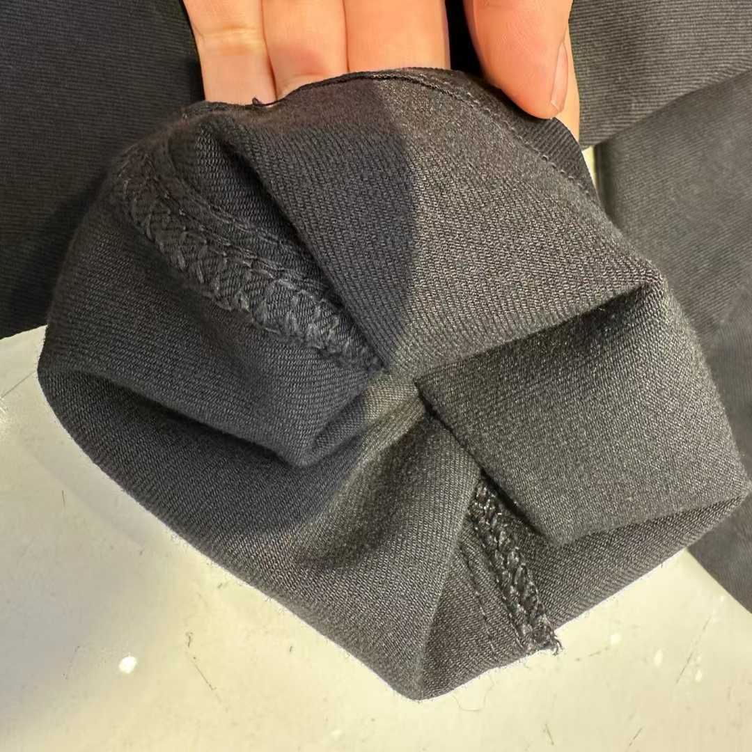 شلوار لی اسلیم کد 702