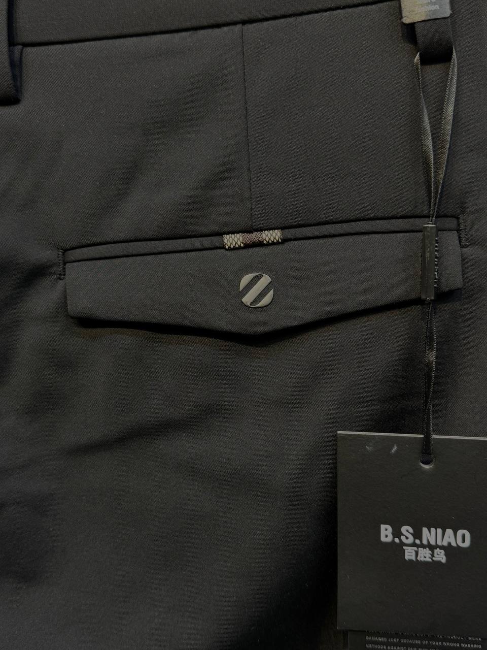 شلوار مجلسی کد 8849