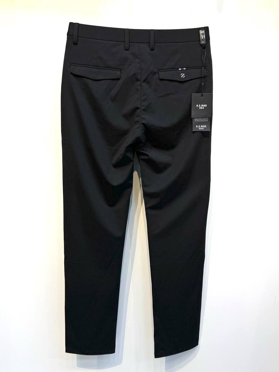 شلوار مجلسی کد 8849