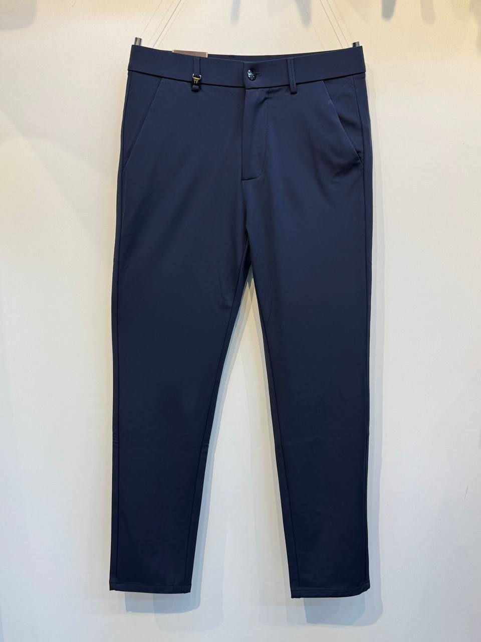 شلوار مجلسی تام فورد کد 6677