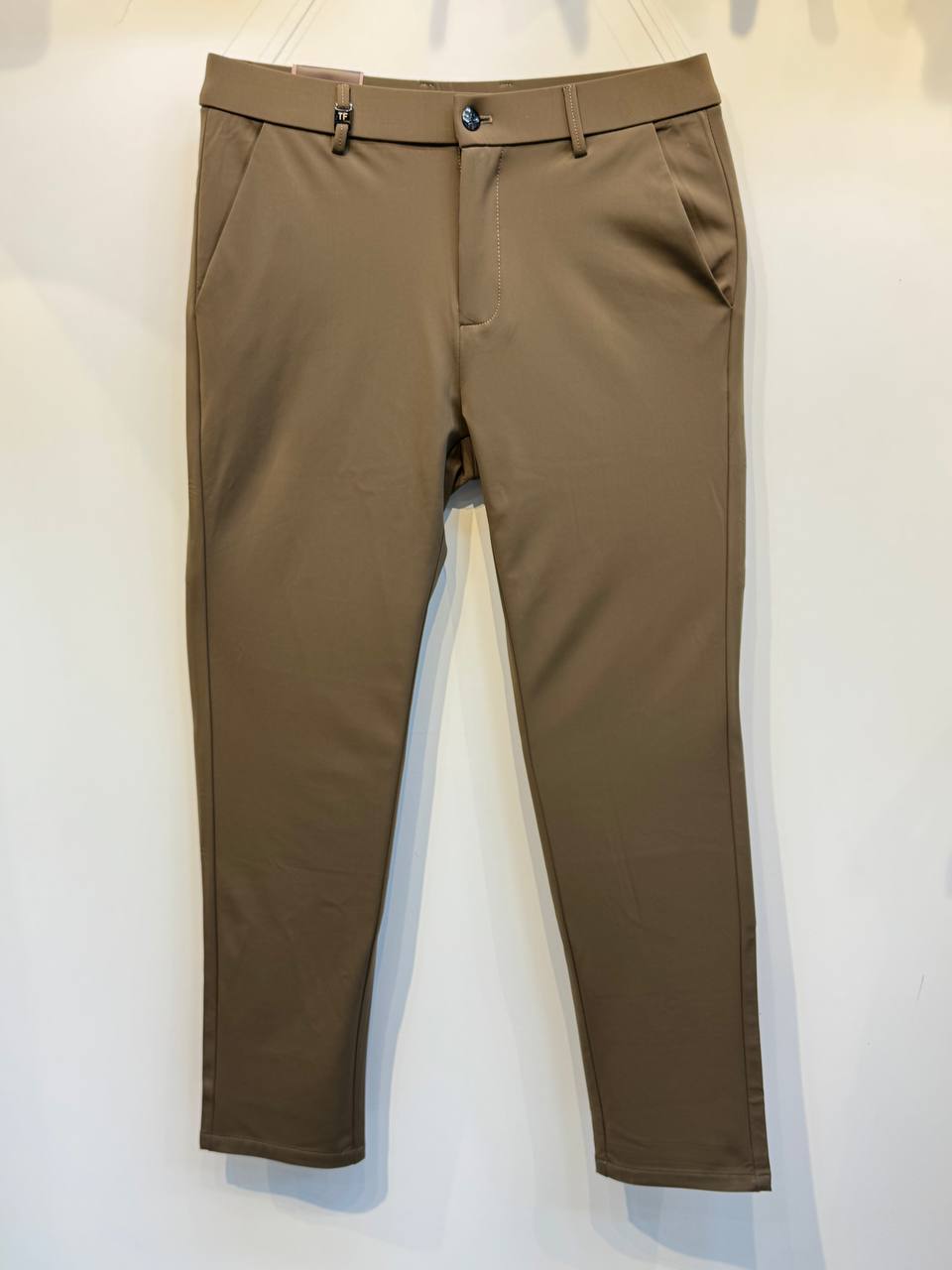 شلوار مجلسی تام فورد کد 6677