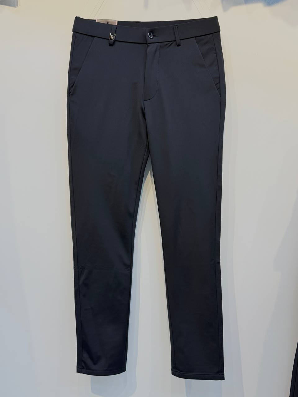 شلوار مجلسی تام فورد کد 6677