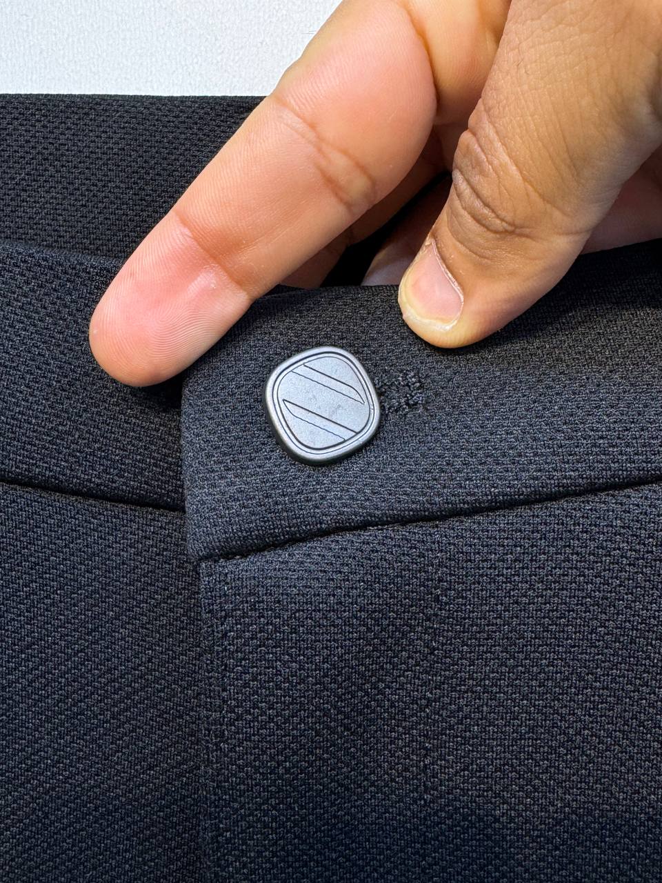 شلوار مجلسی زارا کد 2511