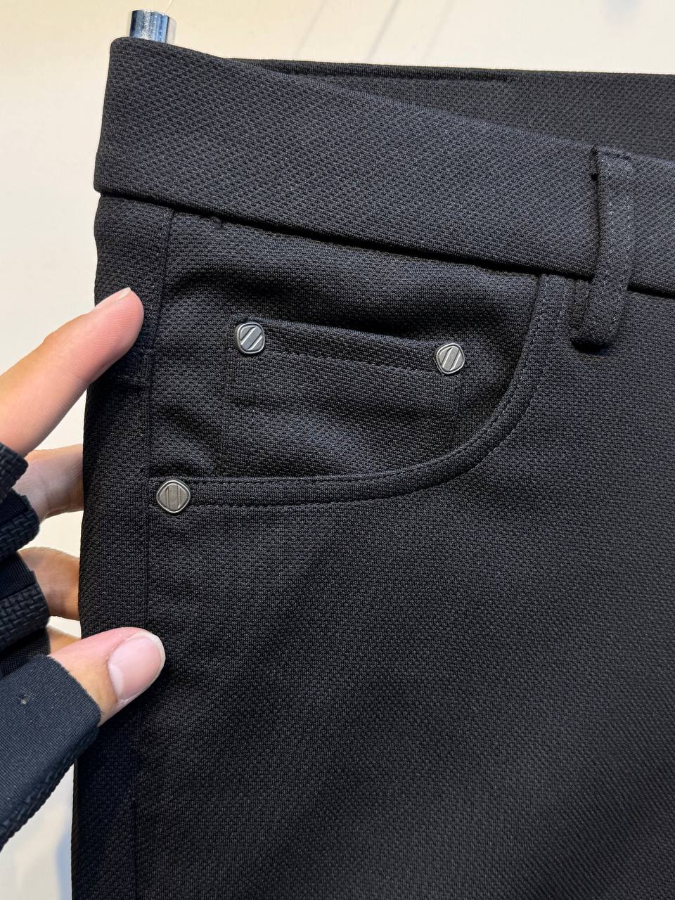 شلوار مجلسی زارا کد 2511