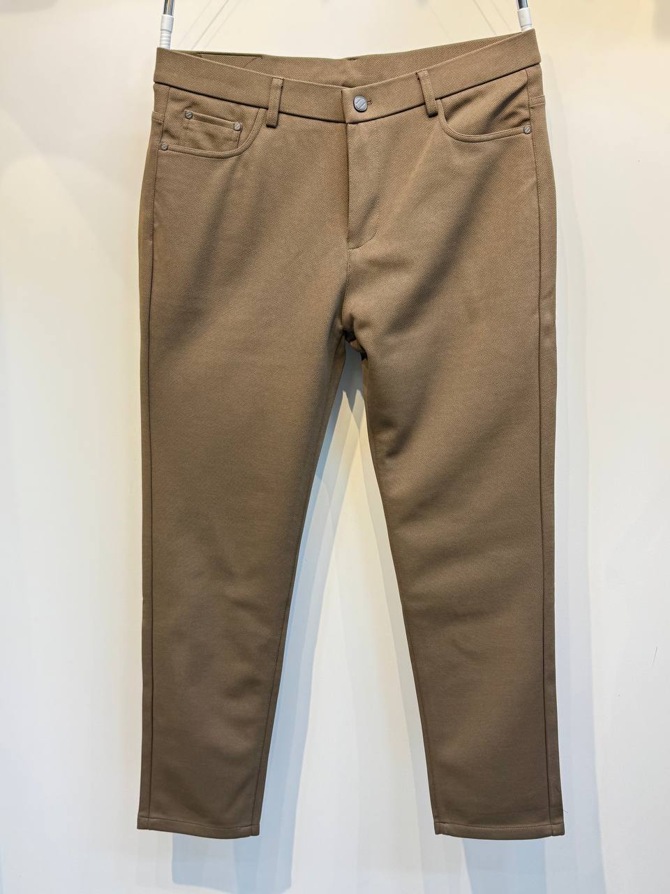 شلوار مجلسی زارا کد 2511