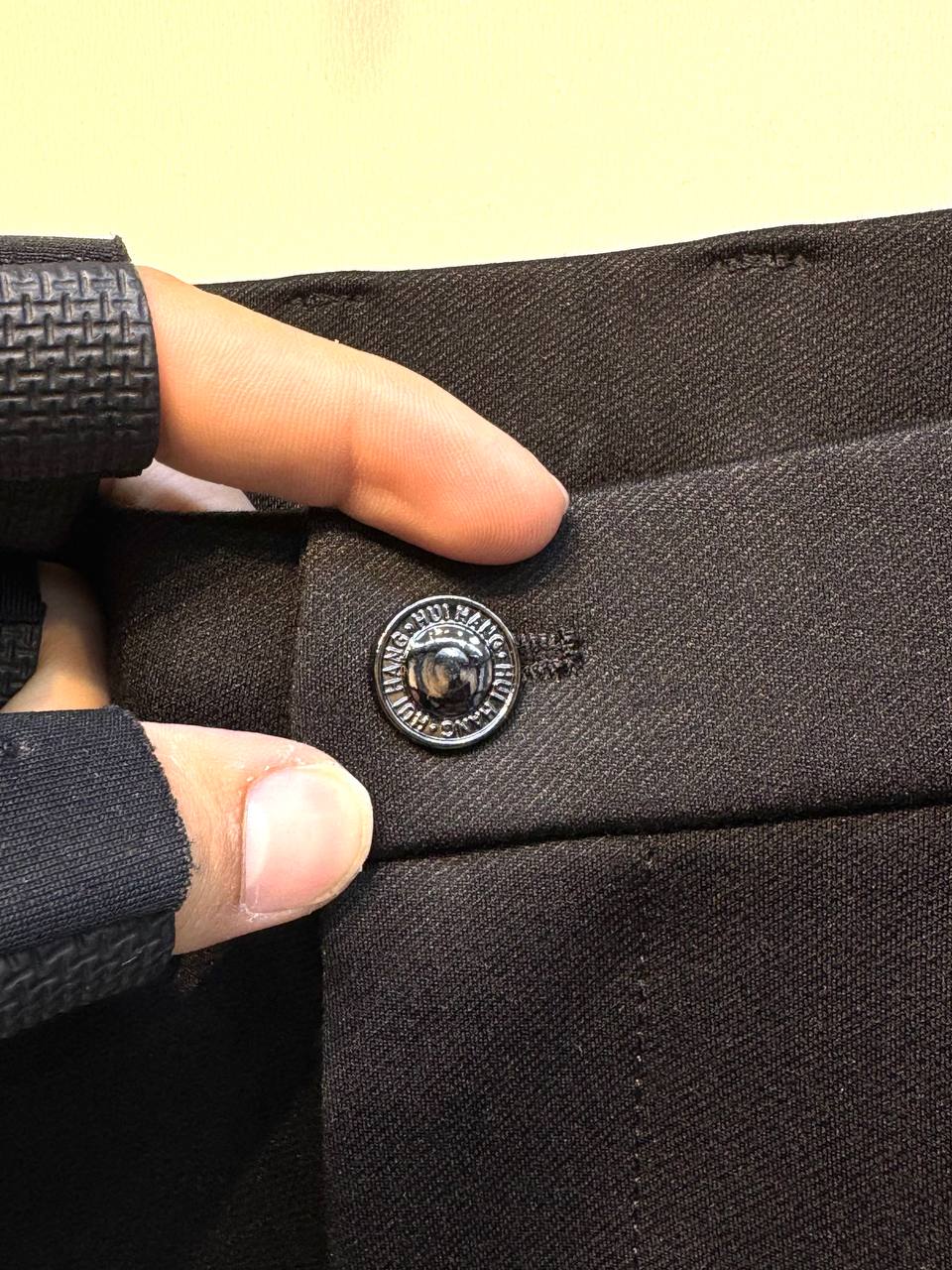 شلوار مجلسی  کد 7769