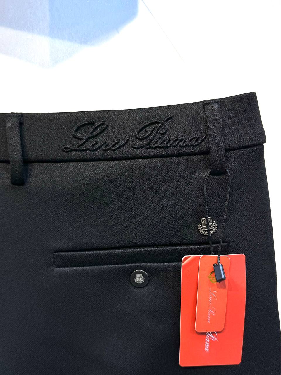 شلوار مجلسی  کد 7769