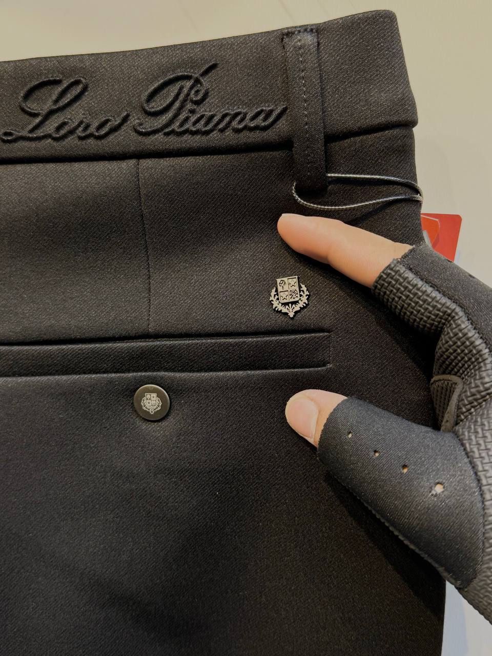 شلوار مجلسی  کد 7769