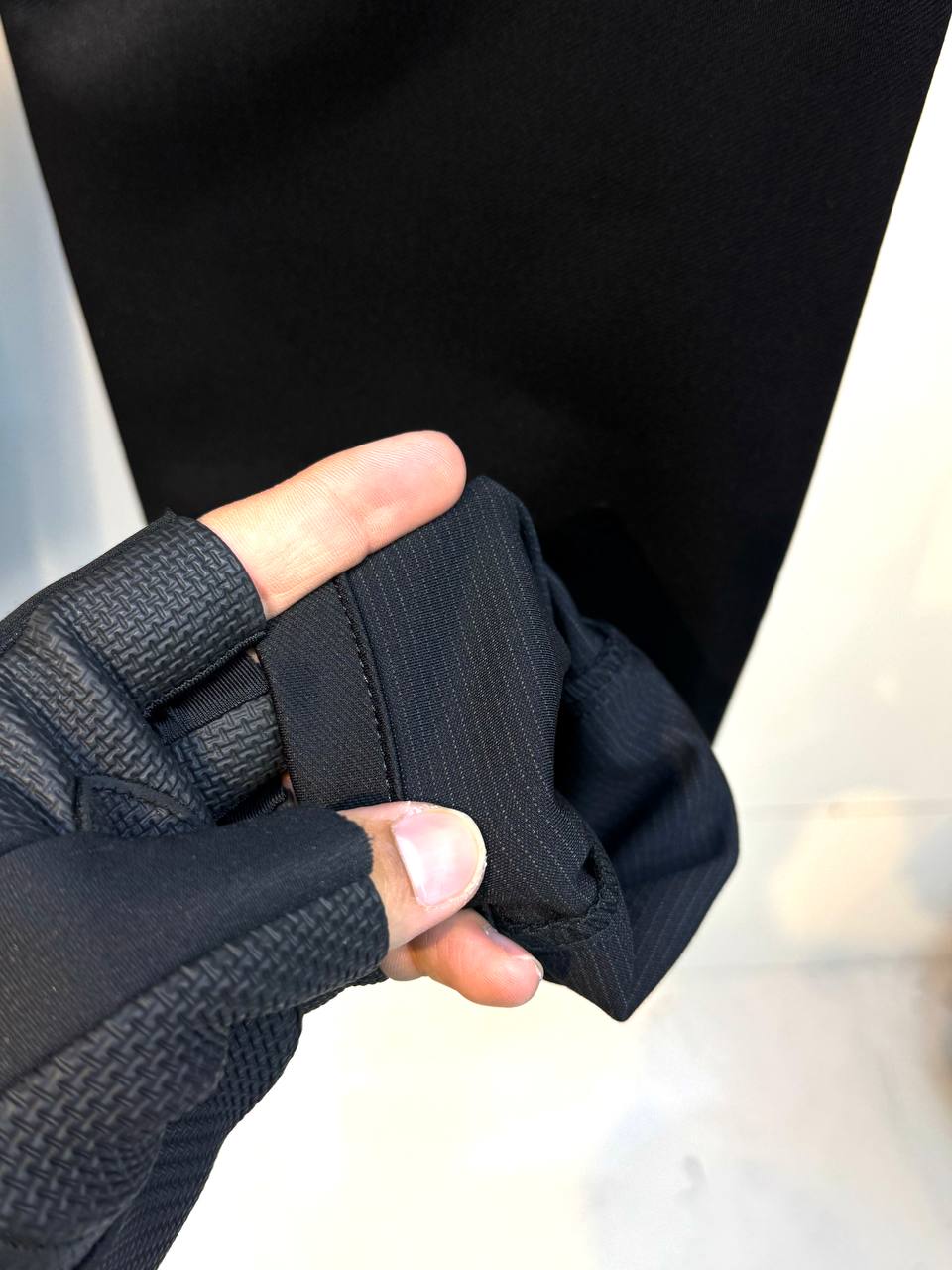 شلوار مجلسی  کد 7769