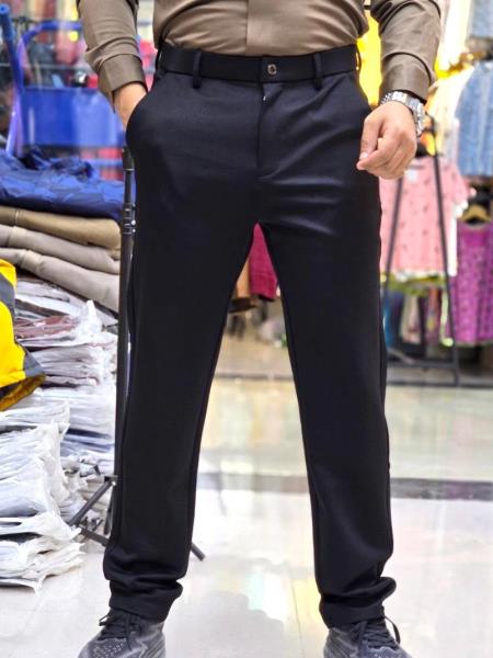 شلوار مجلسی  کد 7769