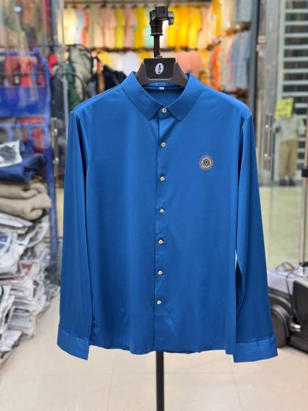 پیراهن مجلسی کد 6624