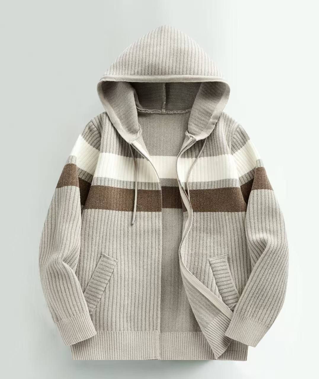 سویشرت اسپرت کد 5682