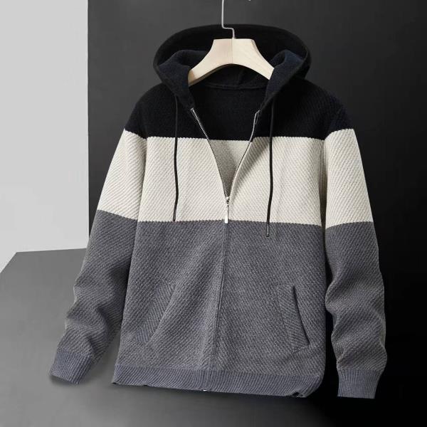 سویشرت اسپرت کد 5685