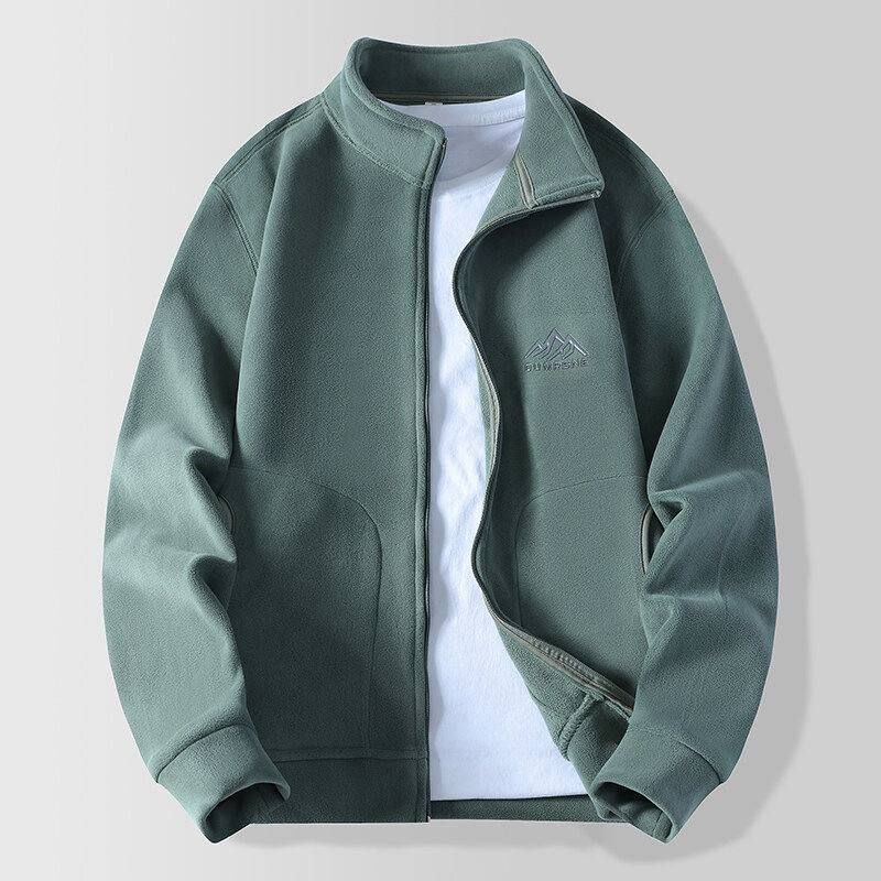 سویشرت پلار کد 6103