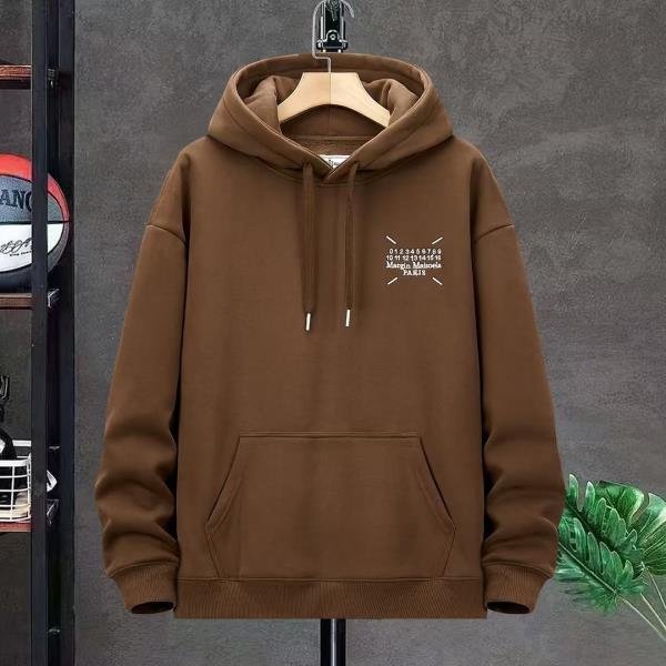 هودی نخ پنبه کد 6965