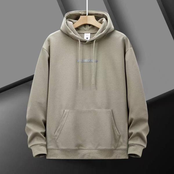 هودی گرم بالا کد 1125