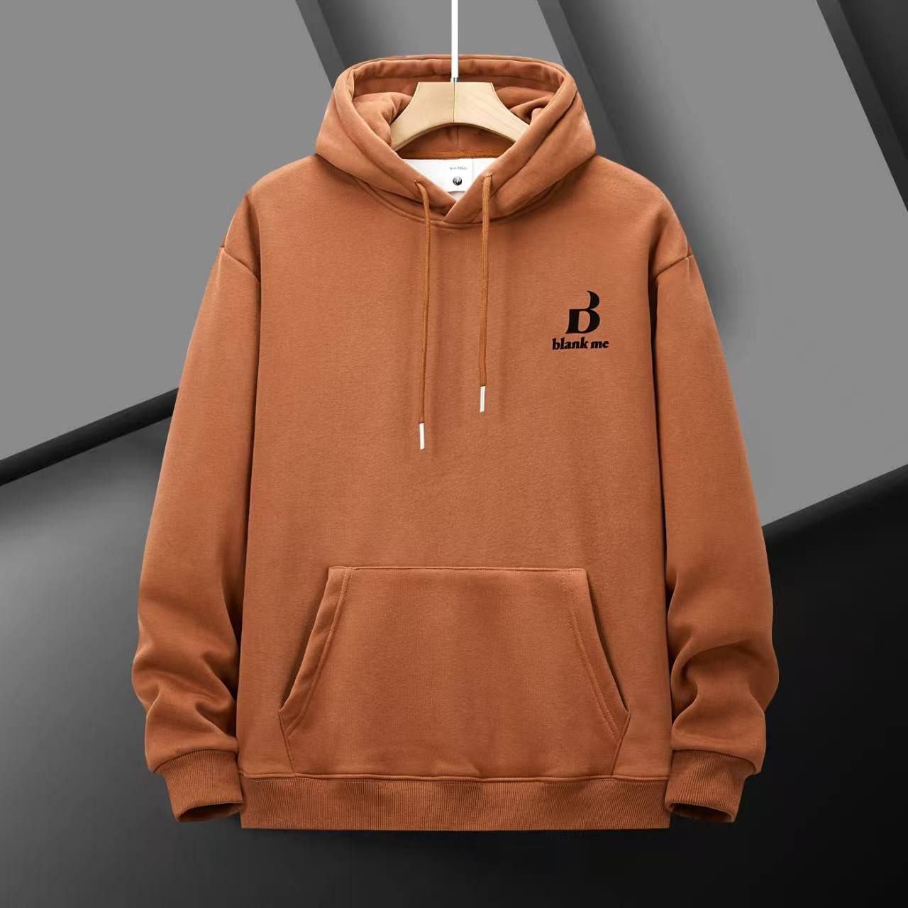 هودی گرم بالا کد 9804