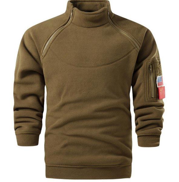 پلار اسپورت کد 2318