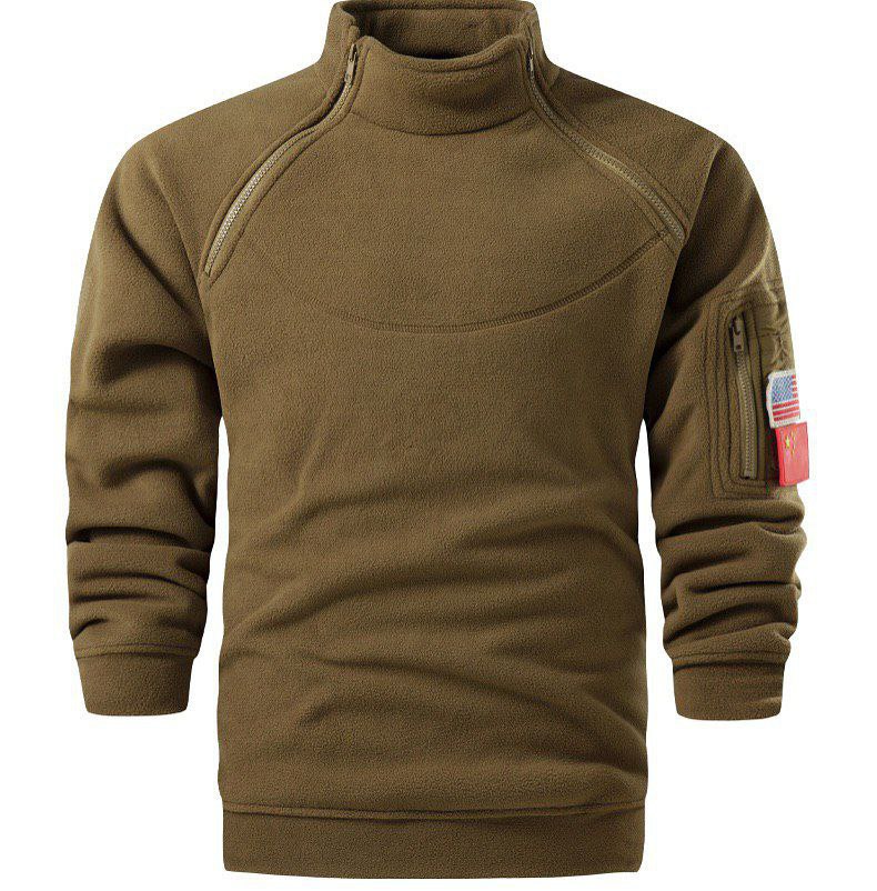 پلار اسپورت کد 2318