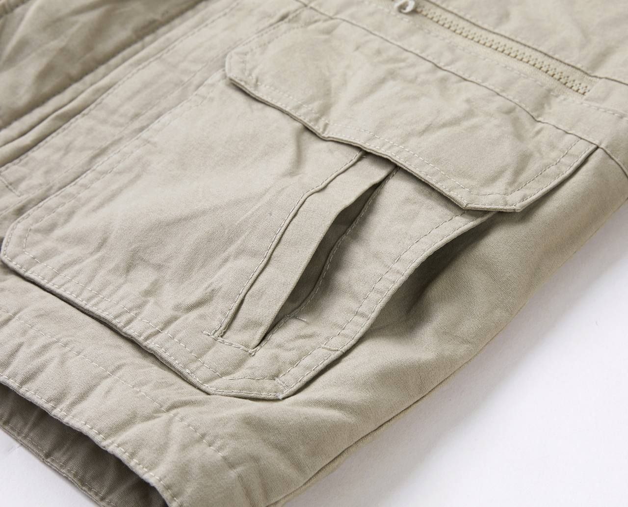 اورکت تاکتیکال کد 11989