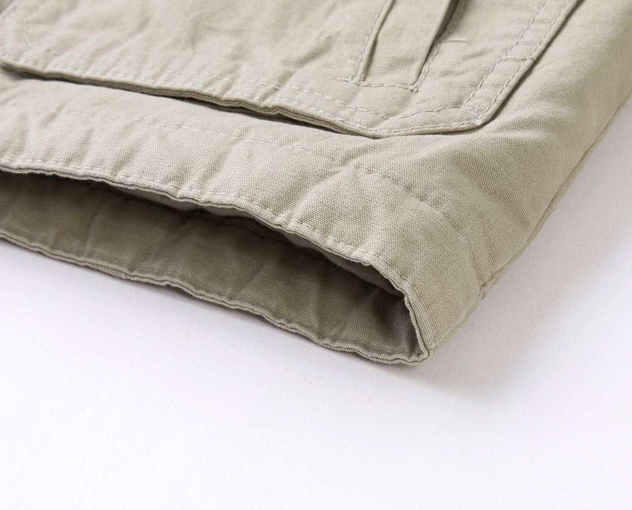 اورکت تاکتیکال کد 11989