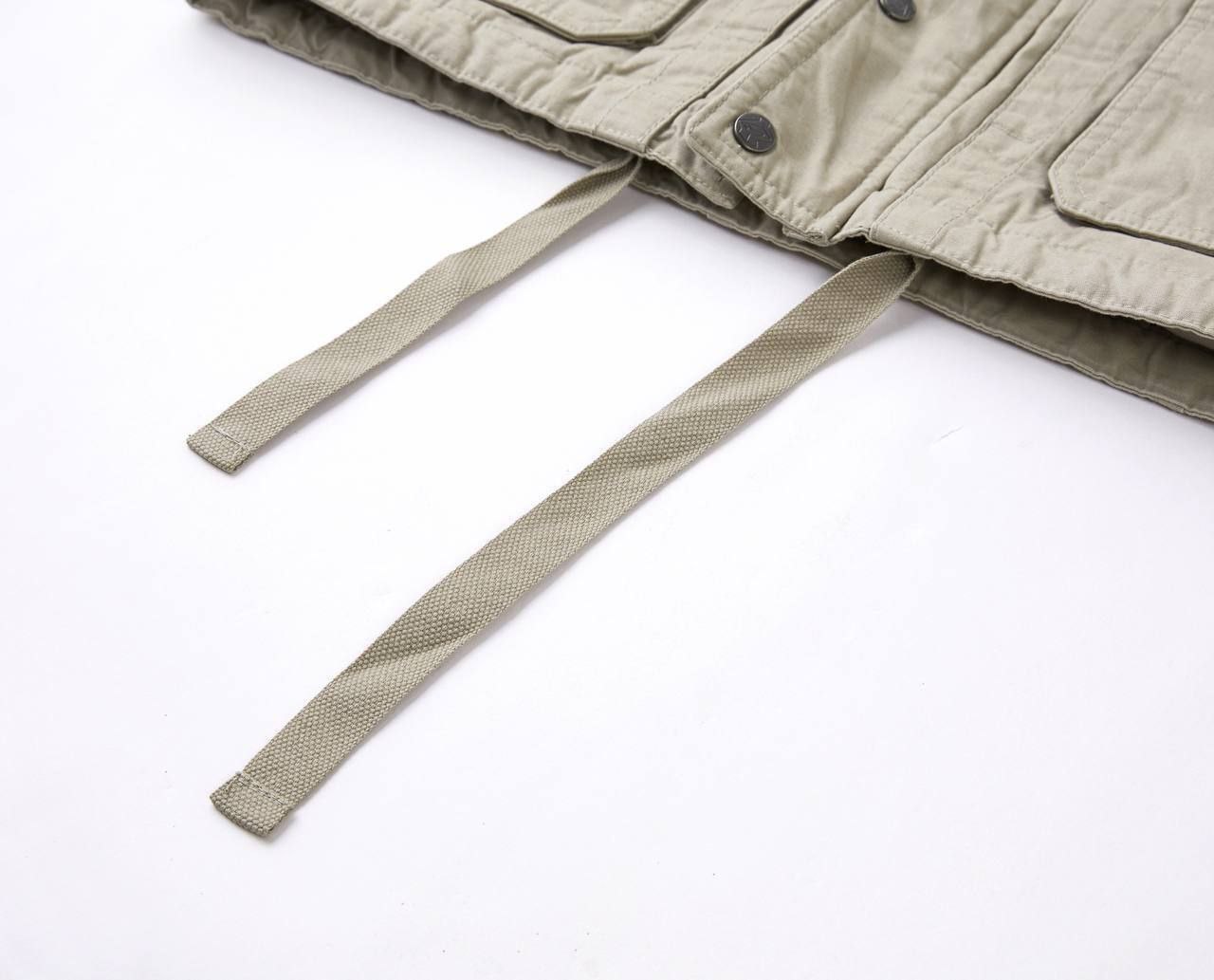 اورکت تاکتیکال کد 11989