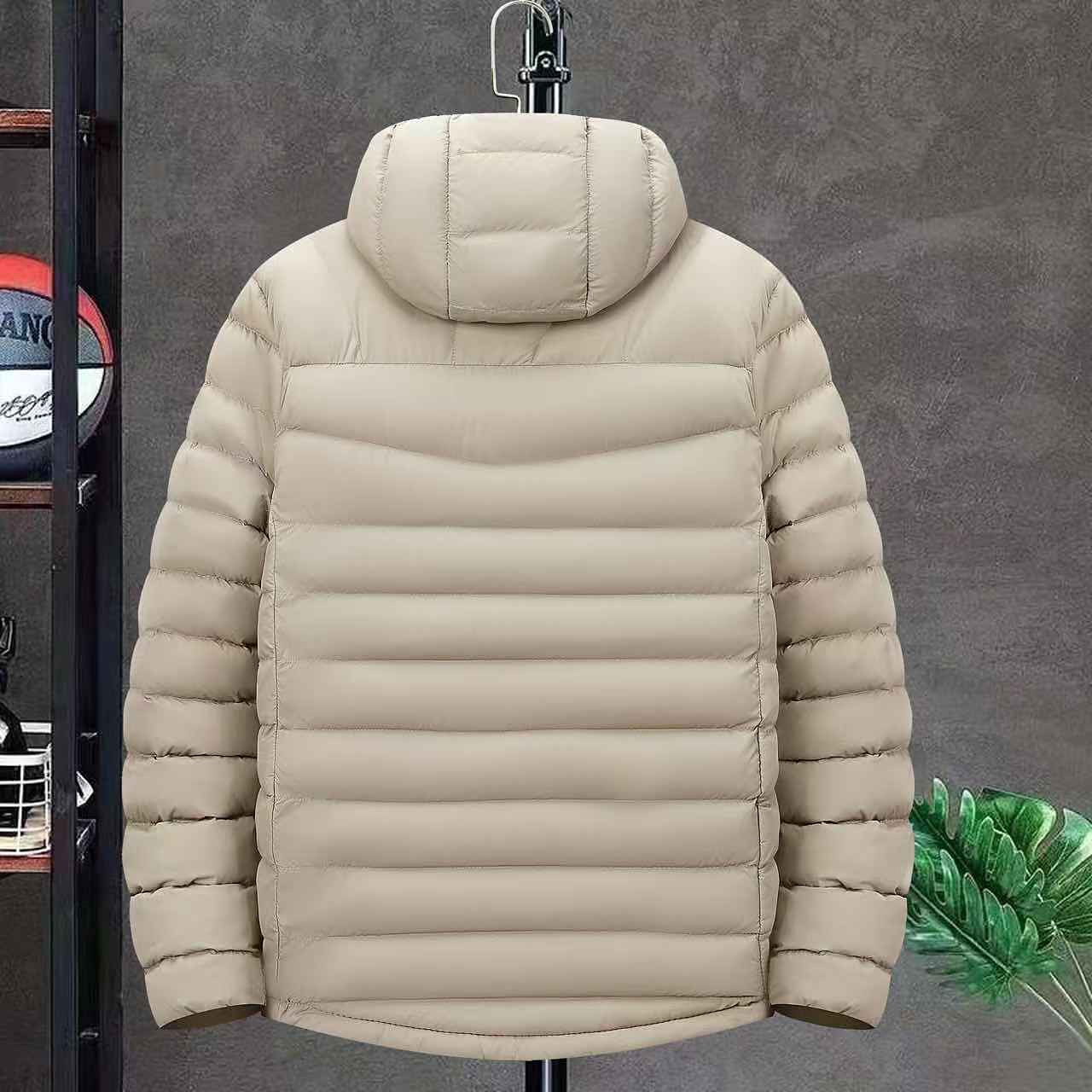 طرح کاپشن اسپورت طرح پر Columbia کد 5559C