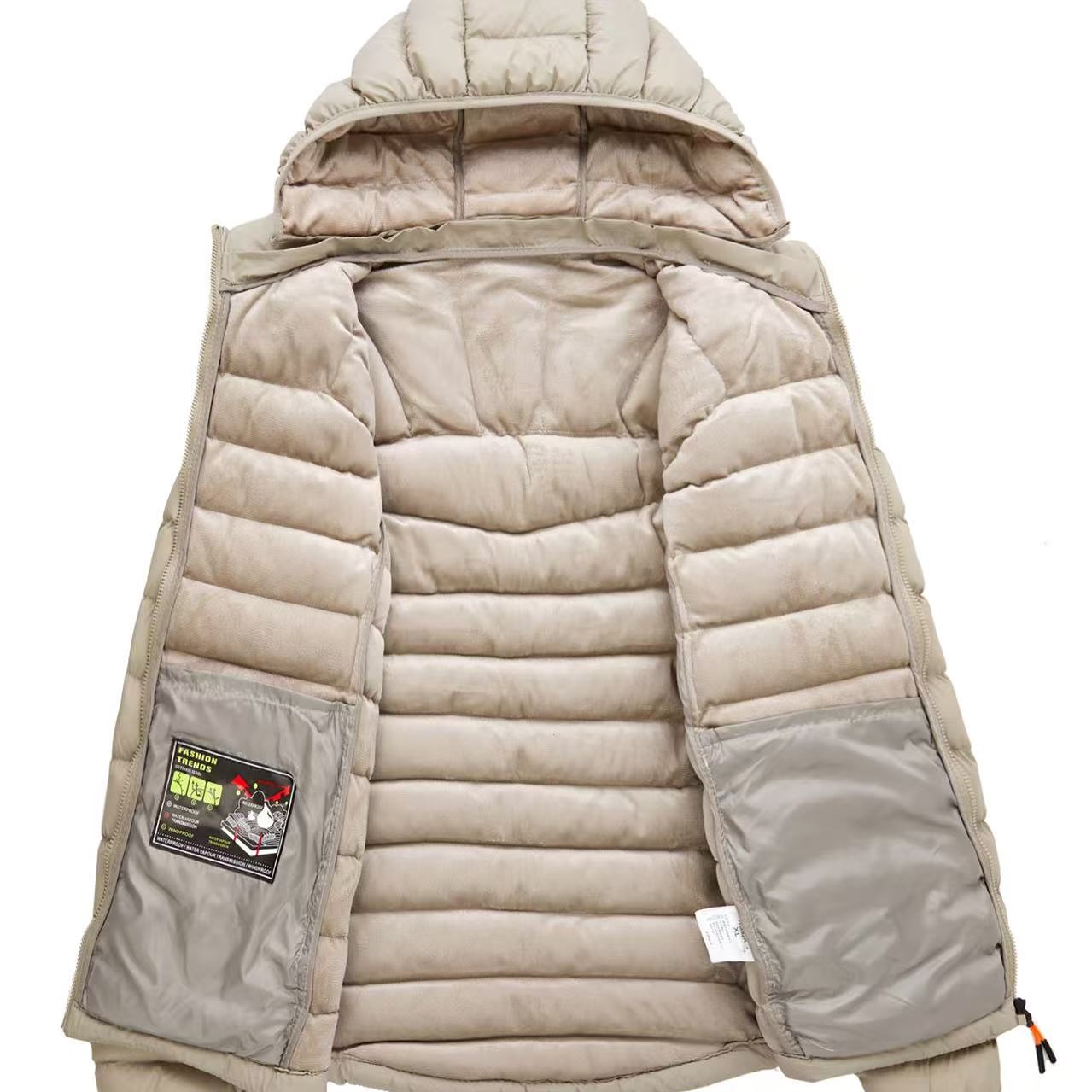 طرح کاپشن اسپورت طرح پر Columbia کد 5559C